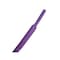 Kable Kontrol Heat Shrink Tube, Thin Wall, 2:1 I.D. Shrink Ratio, 3/16 in I.D. Before Shrinking, Purple, 10 ft HS357-S10-PURPLE - alternate 1